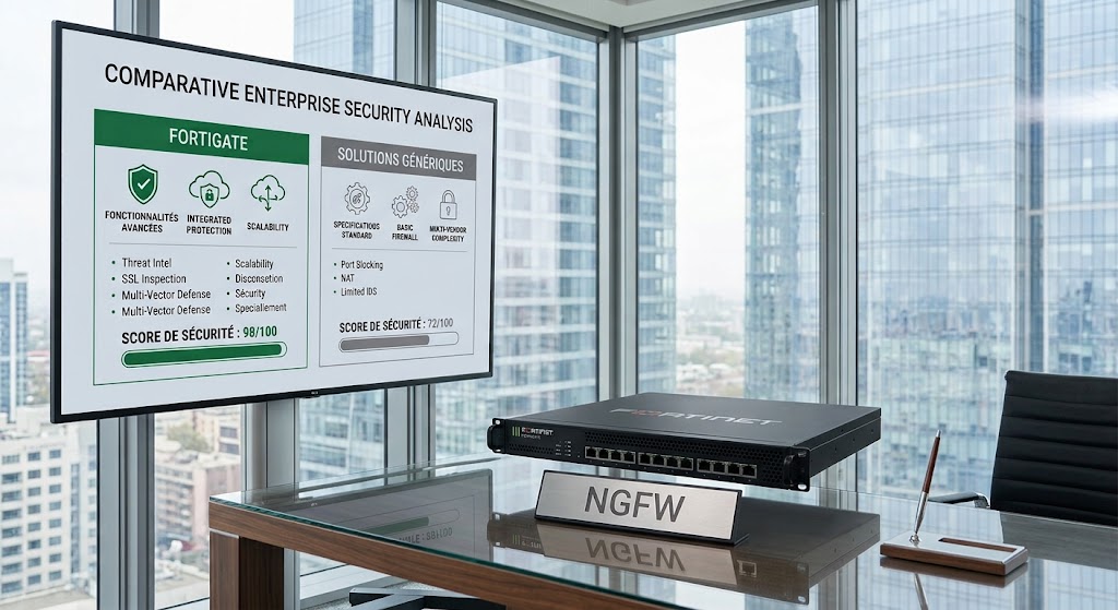 fw-vs-ngfw