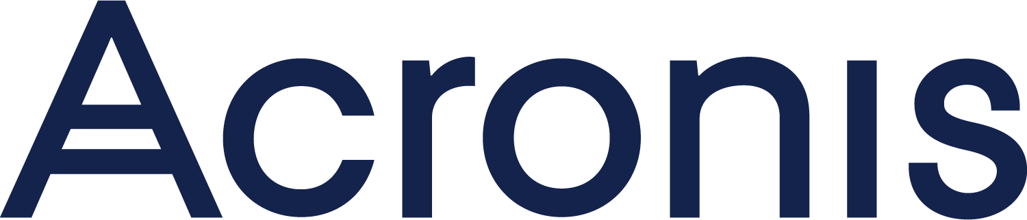 acronis-logo
