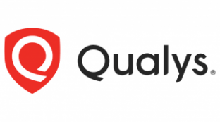 qualys