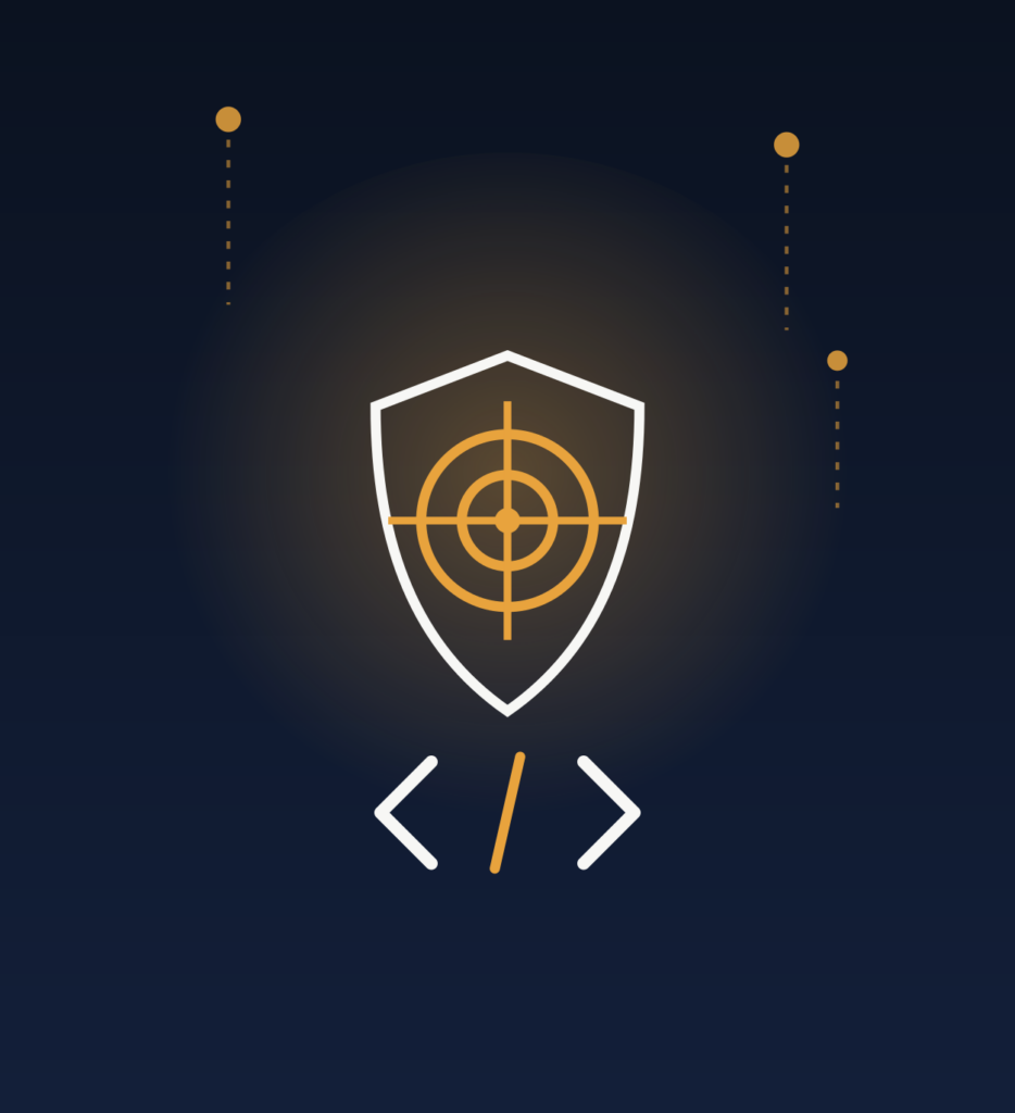 PenTest