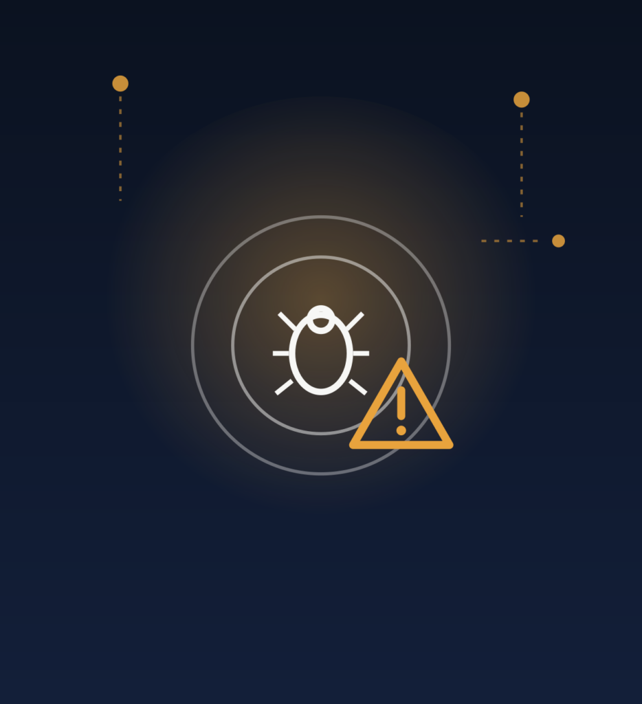 gestion des vulnerabilités
