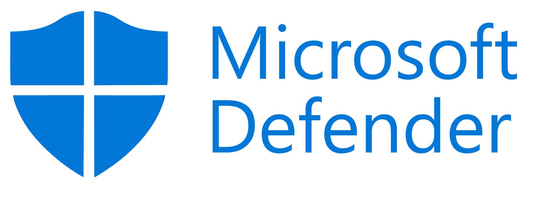 windows-defender
